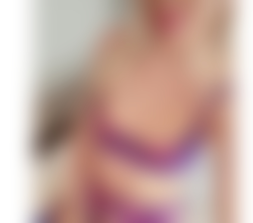 Escorts Cheshire West and Chester Chester - Cheshire West and Chester - Photos for 💕LEXI, a BRITISH Porn Star for Discerning Gents💕